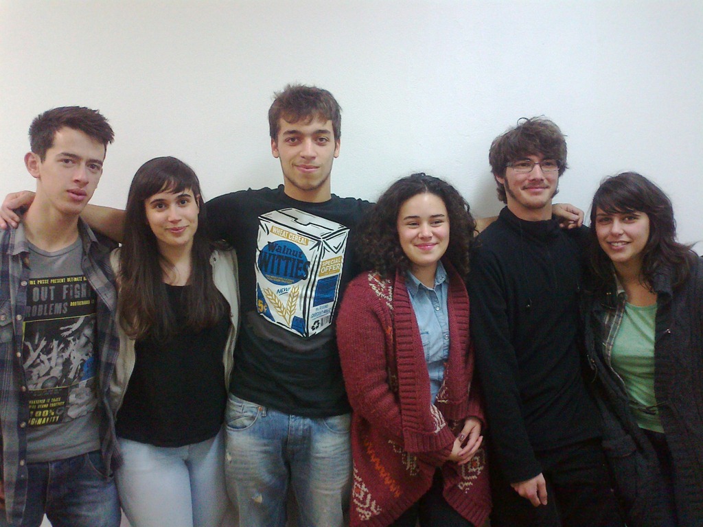 [12%2520ano%2520a%2520ler%255B5%255D.jpg]
