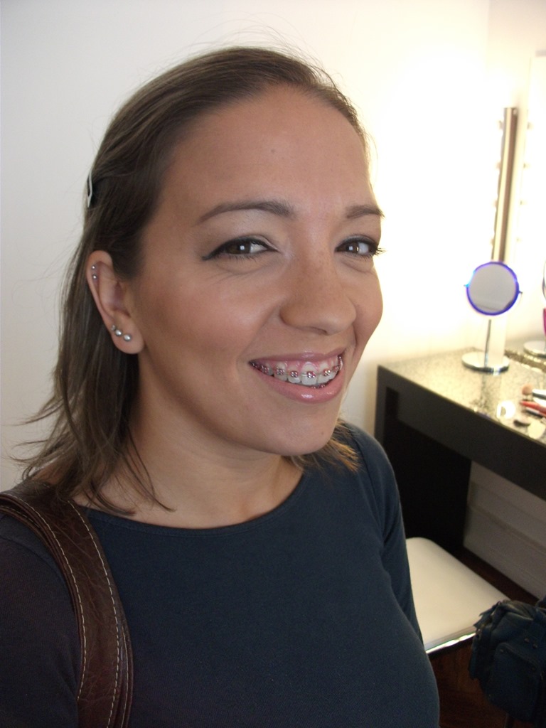 [DSCF2210%255B4%255D.jpg]