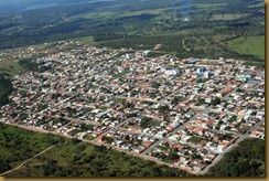 foto_aerea_cajuru_nsc foto_aerea_cajuru_nsc