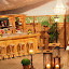 DSCF4727.JPG