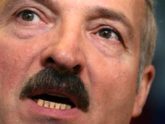 Lukashenko_lico