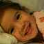IMG_4136.JPG