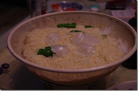 IMGP7962 IMGP7962