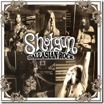 Cover Cover