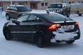 2014-Volvo-S60-Facelift-7 2014-Volvo-S60-Facelift-7
