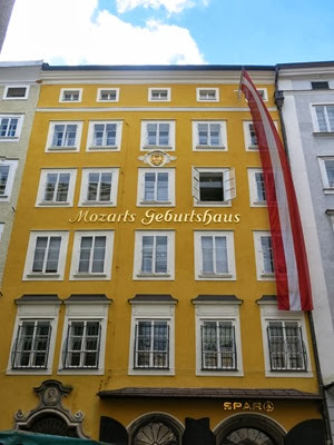 IMG_0819 IMG_0819