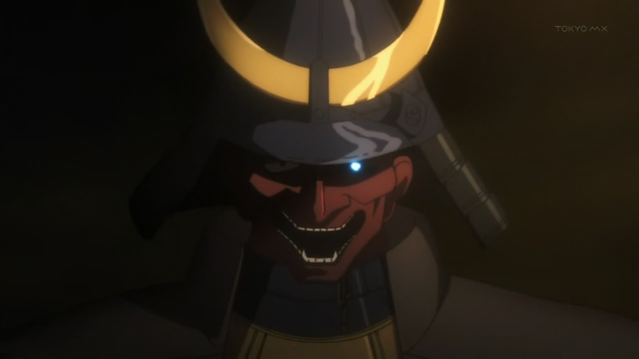 [%255BCommie%255D%2520Shakugan%2520no%2520Shana%2520III%2520-%252009%2520%255B91C48870%255D.mkv_snapshot_17.51_%255B2011.12.02_18.33.58%255D%255B2%255D.jpg]
