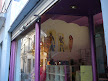 santa coloma, shop