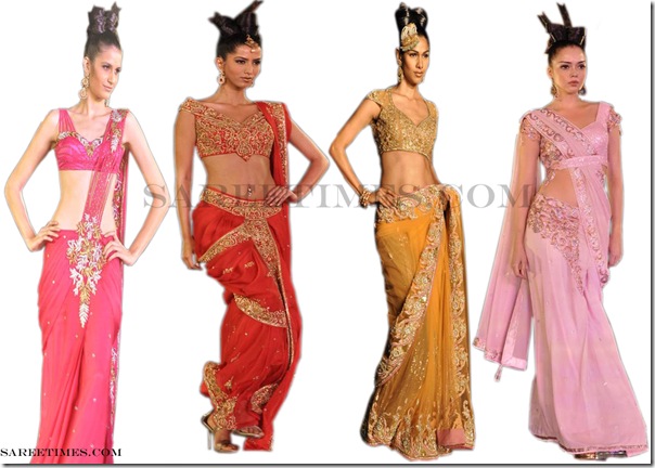 Neeta_Lulla_Designer_Saree