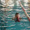 DSCN1179.JPG