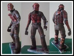 Isaac_Clarke_papercraft02 Isaac_Clarke_papercraft02