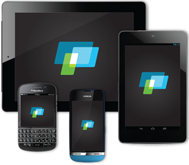 Cara Membuka Situs Web Versi Mobile Di PC 00 Cara Membuka Situs Web Versi Mobile Di PC 00