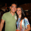 carnavalpompeu2012_sexta1dia_219.JPG