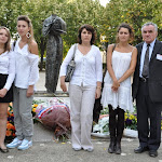 2009 09 19 Hommage aux Invalides (85).JPG