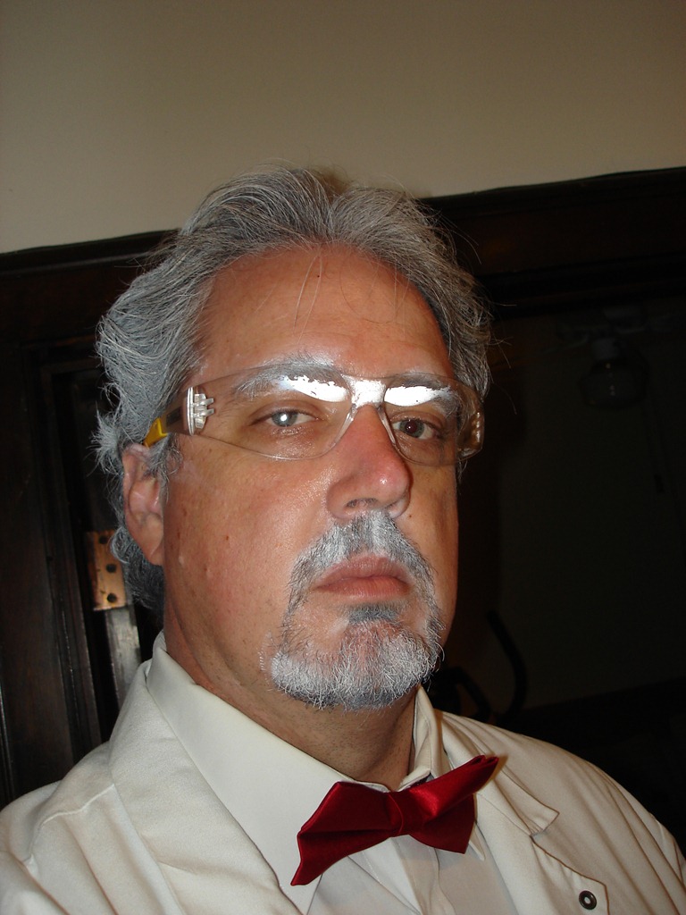 [DSC01394%255B4%255D.jpg]