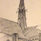 DSCN4007.JPG