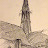 DSCN4007.JPG