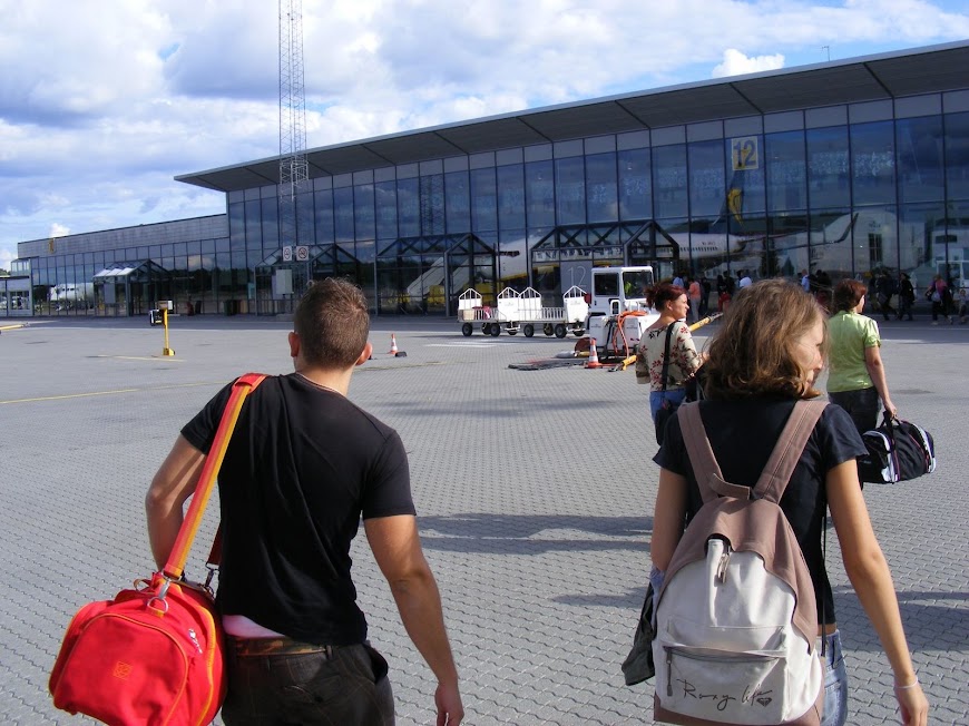 DSCF6123.JPG