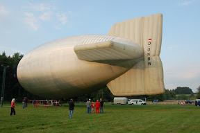 20090714_7147_902x600.jpg