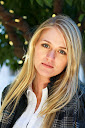 Headshot