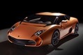 Lamborghini-5-95-Zagato_3_thumb.jpg?imgmax=800