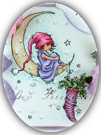 [bev-rochester-lotv-moonlight-wishes2%255B2%255D.jpg]