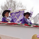 DSC08128.JPG