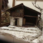 DSC01734.JPG
