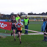 CrossCup van West-Vlaanderen '09