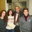 DSC00619.JPG