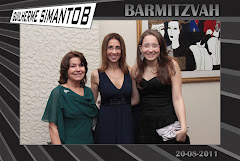 Fotos do evento Guilherme Simantob - 20.08.11. Foto numero 087 da Social Click Fotografia Digital, do Rio de Janeiro, RJ, que faz fotos divertidas, fotos malucas, fotos com fantasias, fotos na hora, fotografia maluca, fotografia divertida com molduras personalizadas. fotos divertidas malucas foto maluca animadas animado rj rio de janeiro divertida fantasia animada aniversario 15 anos fotografo no fotografia casamento festa