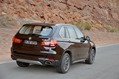 2014-BMW-X5-4 2014-BMW-X5-4