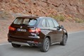 2014-BMW-X5-4