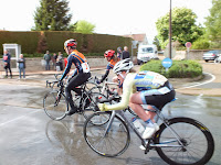 DSCF0225.JPG