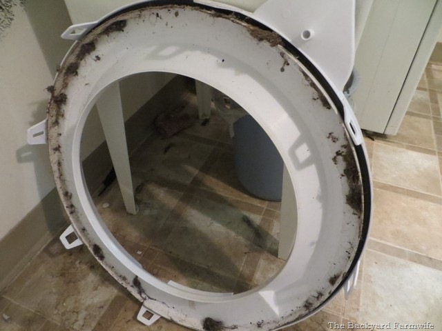 [washing%2520machine%2520makeover%252002%255B6%255D.jpg]