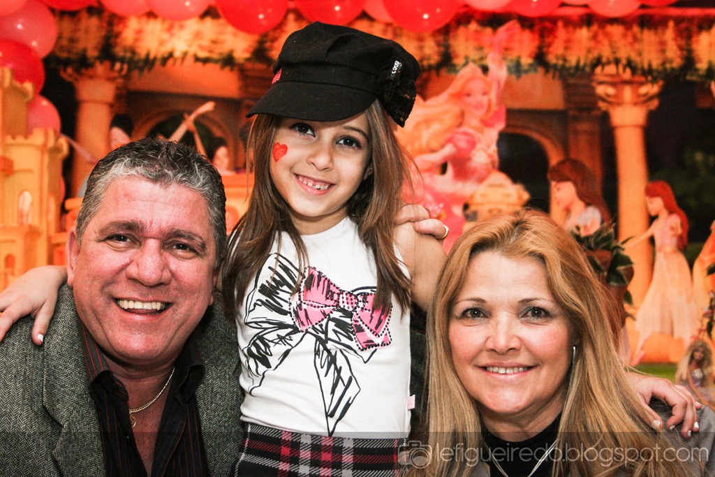 [IMG_1928%255B2%255D.jpg]