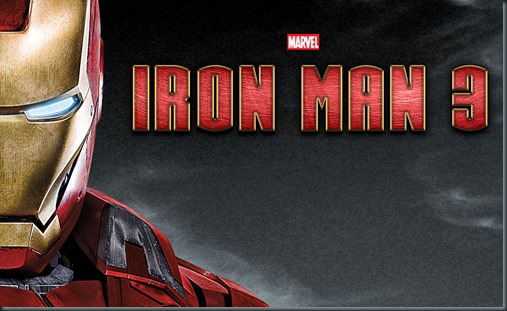 iron_man_3_wallpaper
