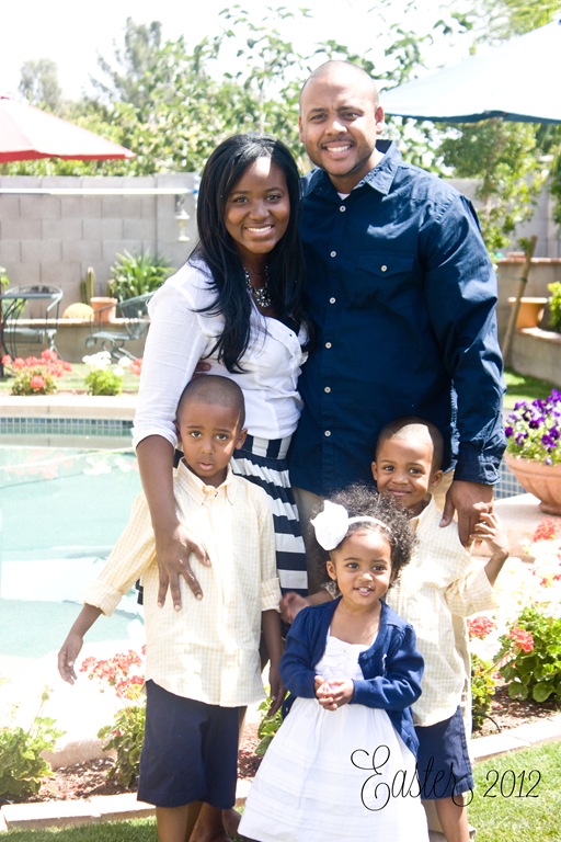 [Easter%25202012-23%2520copy%255B10%255D.jpg]