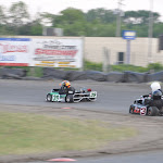 DSC_6705.JPG