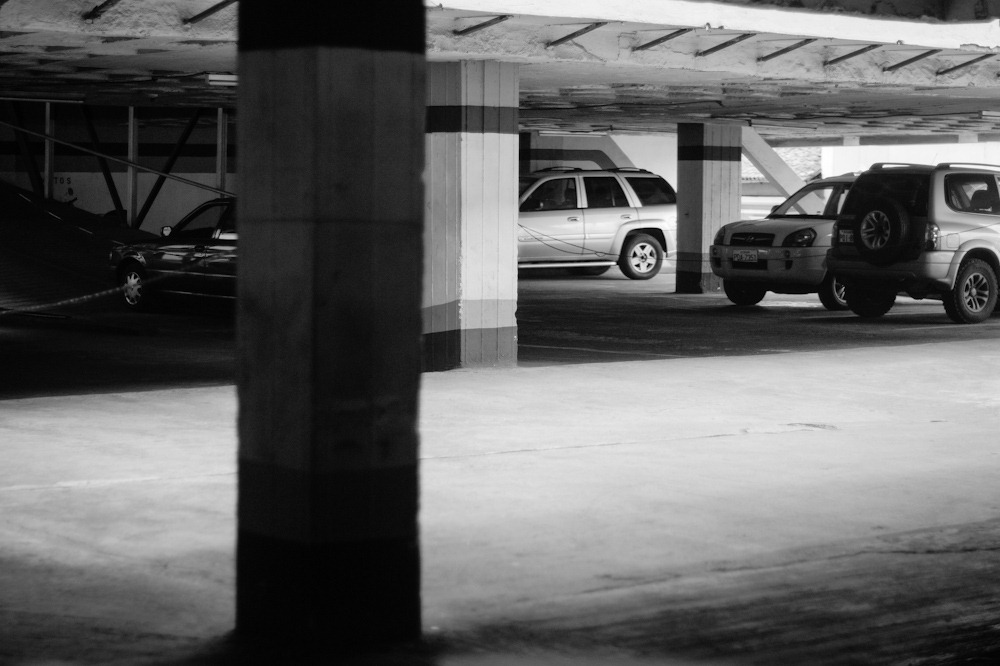 [_DSC7184%255B6%255D.jpg]