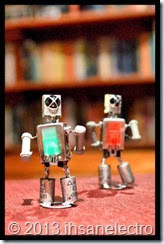 robot-bekas-3 robot-bekas-3