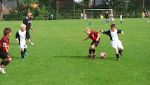 2011 - 24 SEP - MUNTENDAM F1 - WVV F3 042.jpg