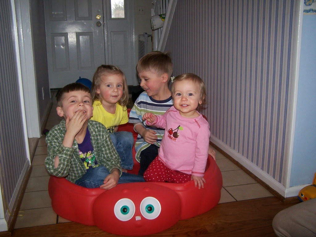 [100_3221%255B3%255D.jpg]