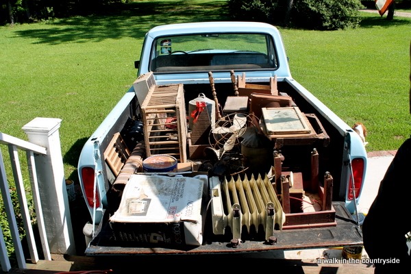 [IMG_2173%255B5%255D.jpg]