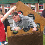 july newsletter 004.jpg