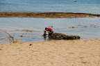 DSC_0941.JPG