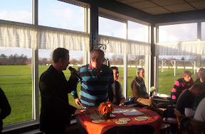 Nieuwjaarsreceptie 2008_030.jpg