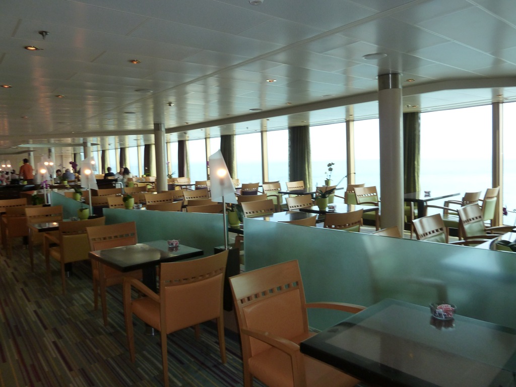 [Eurodam-0153.jpg]