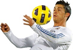 [Cristiano-Ronaldo4.jpg]