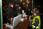 2011 Sint-Catharina: Foto